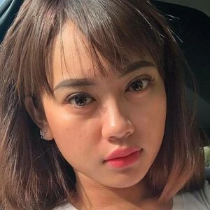 Mira Syafira