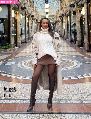 Sian Gabbidon [ sian-gabbidon ] - Tarde de encuentro