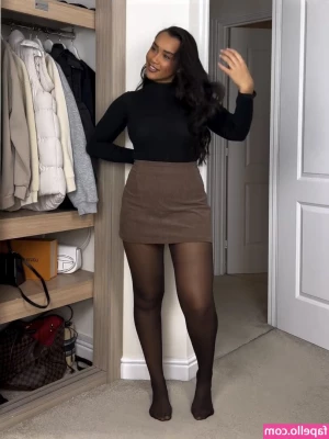 Sian Gabbidon [ sian-gabbidon ] - i love BJs from this angle a lot   2 15 min B G