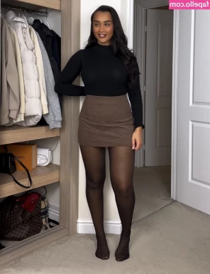 Sian Gabbidon [ sian-gabbidon ] - Hi guys  I m back whit new amaizing content  Let s enjoy together