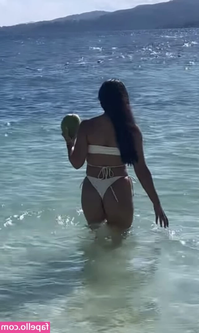 Sian Gabbidon [ sian-gabbidon ] - I ve missed her little tits