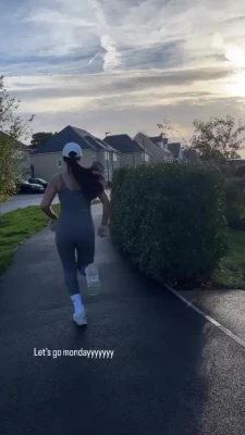Sian Gabbidon [ sian-gabbidon ] - Peekaboo