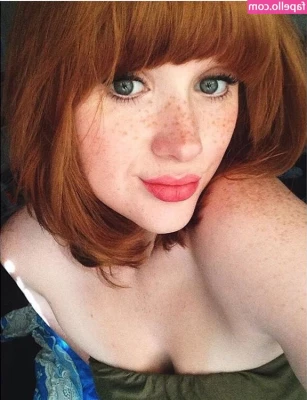 Keeetty - Morning 😉 Big boobs and lace 🤤😉