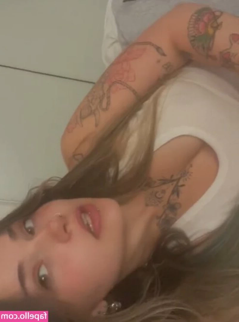 ravid_azar [ ravid-azar ] - part two of my cutie piccus  soft baby
