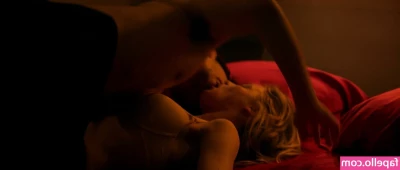 Scottie Thompson [ scottie-thompson ] - I ll be a bad girl to you if you tip me