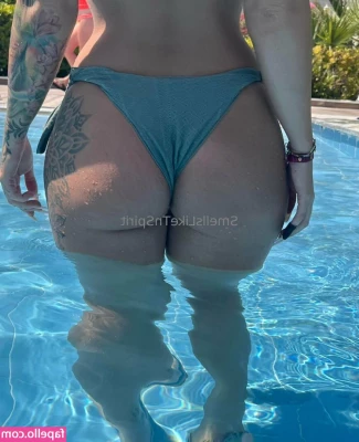 smellsliketnspiritvip - If you are looking for something hot  this body can help you