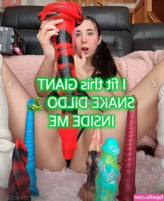 smellsliketnspiritvip - On chaturbate for a bit  I ll be on again tonight for my American