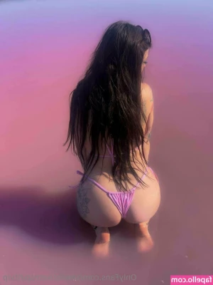 smellsliketnspiritvip - My tits on your face 😜 Mes seins dans ton visage 😜