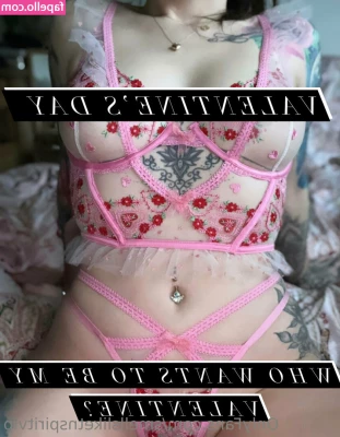 smellsliketnspiritvip - Do you like when hot girls tease you?  Hot Witchy cam girl and her