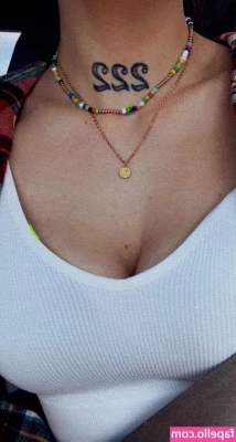 Honeyybabyydk - What do you all want to see in Saturday s video  Comment below