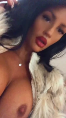 Miss West [ miss-west ] - How was ur freaky Friday    Send me a dm I m tryna get freaky tn
