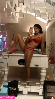 Miss West [ miss-west ] - Sorry for the delay  I hope you all enjoy