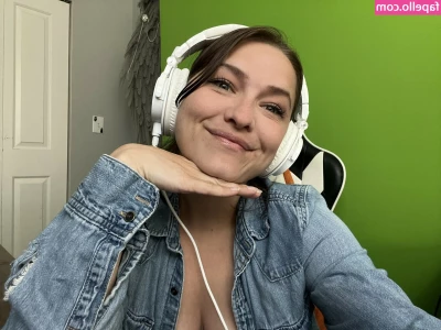 Tamara Lynn Chambers [ tamara-lynn-chambers ] - Do you like Breasts  Ass  and Pussy  Send me a message and I have a