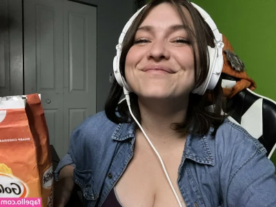 Tamara Lynn Chambers [ tamara-lynn-chambers ] - Match the cock with the face