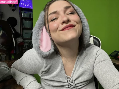 Tamara Lynn Chambers [ tamara-lynn-chambers ] - I NEED A DICK RIGHT NOWW