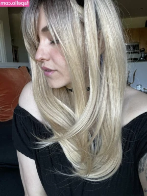 Tamara Lynn Chambers [ tamara-lynn-chambers ] - Titti or Taco for your Tuesday