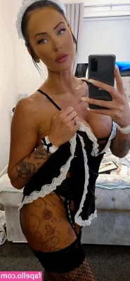 Diam0ndd0ll - Good morning my loves