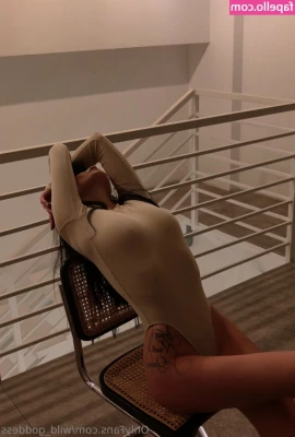 wild_goddess [ wild-goddess ] - Should I drop this full video with @sincitycouple ? If I reach my tip