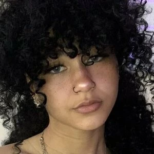 Tamara Dai