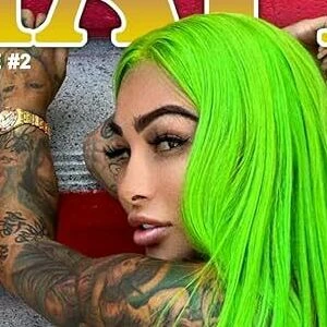 brittanya