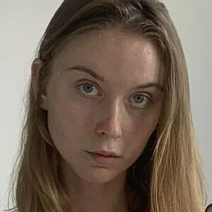 hayleyreign