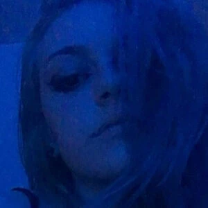 couplemaxfetish