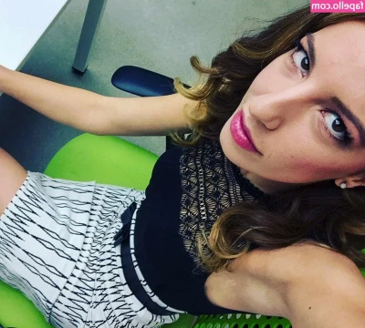 Vanessa Lengies [ vanessa-lengies ] - gn 22