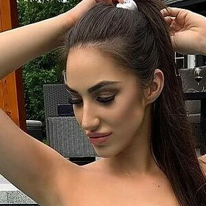 avabrooke-1