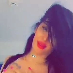 Paulina Gaitan