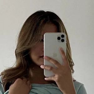 miarose-free