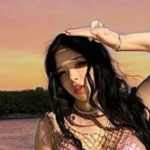 aikonaraa