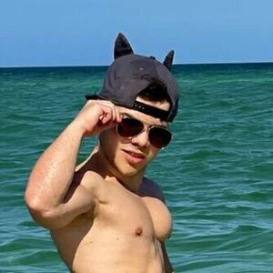 jcmounduixfree