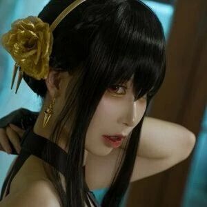 sweetieplum_xx