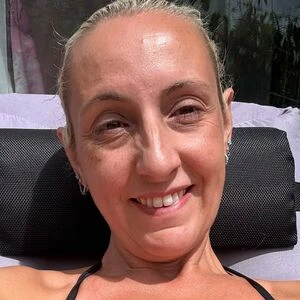 keira_xxxxxxfree