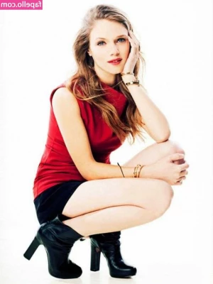 Tracy Spiridakos [ tracy-spiridakos ] - Oii  3