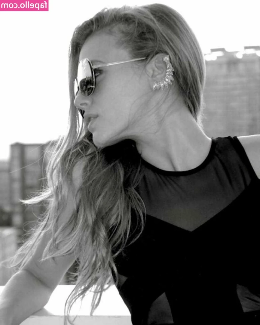Tracy Spiridakos [ tracy-spiridakos ] - I want you to be my VIP and I will make your dreams come true  Only 3