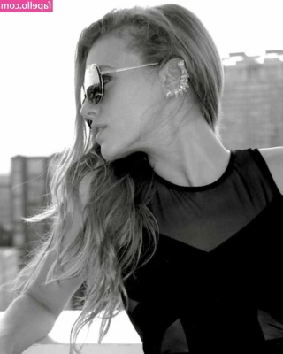 Tracy Spiridakos [ tracy-spiridakos ] - I want you to be my VIP and I will make your dreams come true  Only 3