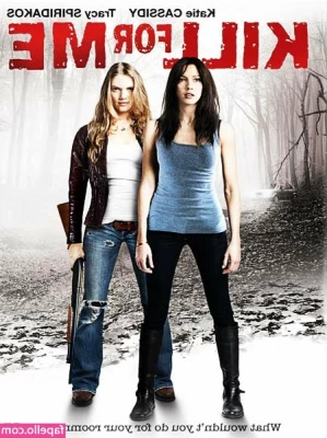 Tracy Spiridakos [ tracy-spiridakos ] - Sorry for not replying to your messages. I feel very lost. Tomorrow I