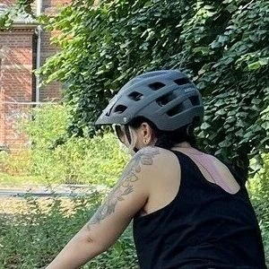 djemelloxxx-1