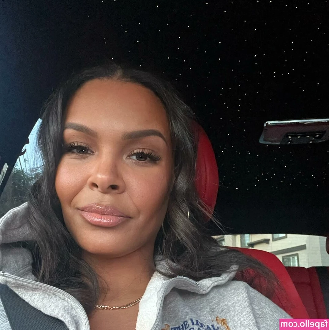 Samantha Mumba [ samantha-mumba ] - Oii  3