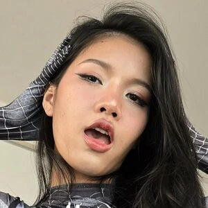 asian_sexdoll