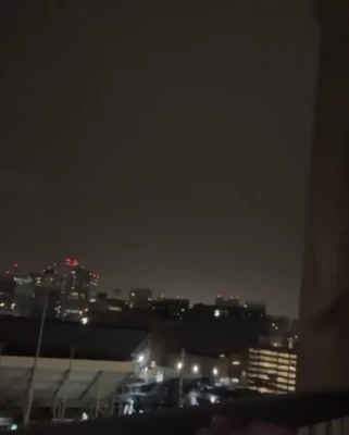 Jackie Evancho [ jackie-evancho ] - Would you like me in your bed like this? 🛏️ sexynatgvip.com 🔞