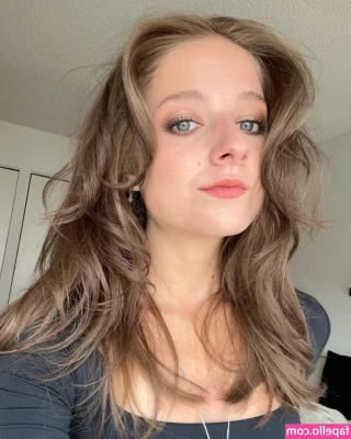 Jackie Evancho [ jackie-evancho ] - Dreamer ❤️