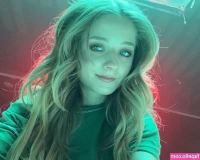 Jackie Evancho [ jackie-evancho ] - COLECCIÓN EN FORMATO FÍSICO   SHREK  SINÓPSIS  Shrek un ogro