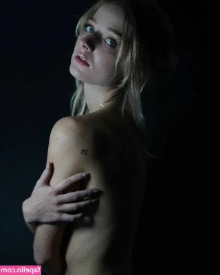 Jackie Evancho [ jackie-evancho ] - Summer time fun time🌞💦