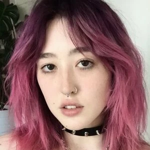 Miya / Moshpitmi / Miya Slayer