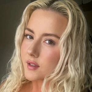 Bambi Cox