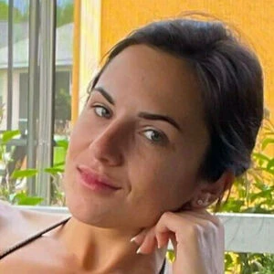 tiararaefitfree