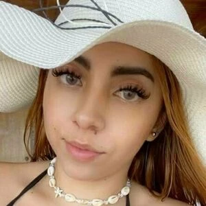 emmybre_free