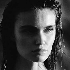 Gabrielle Opromolla